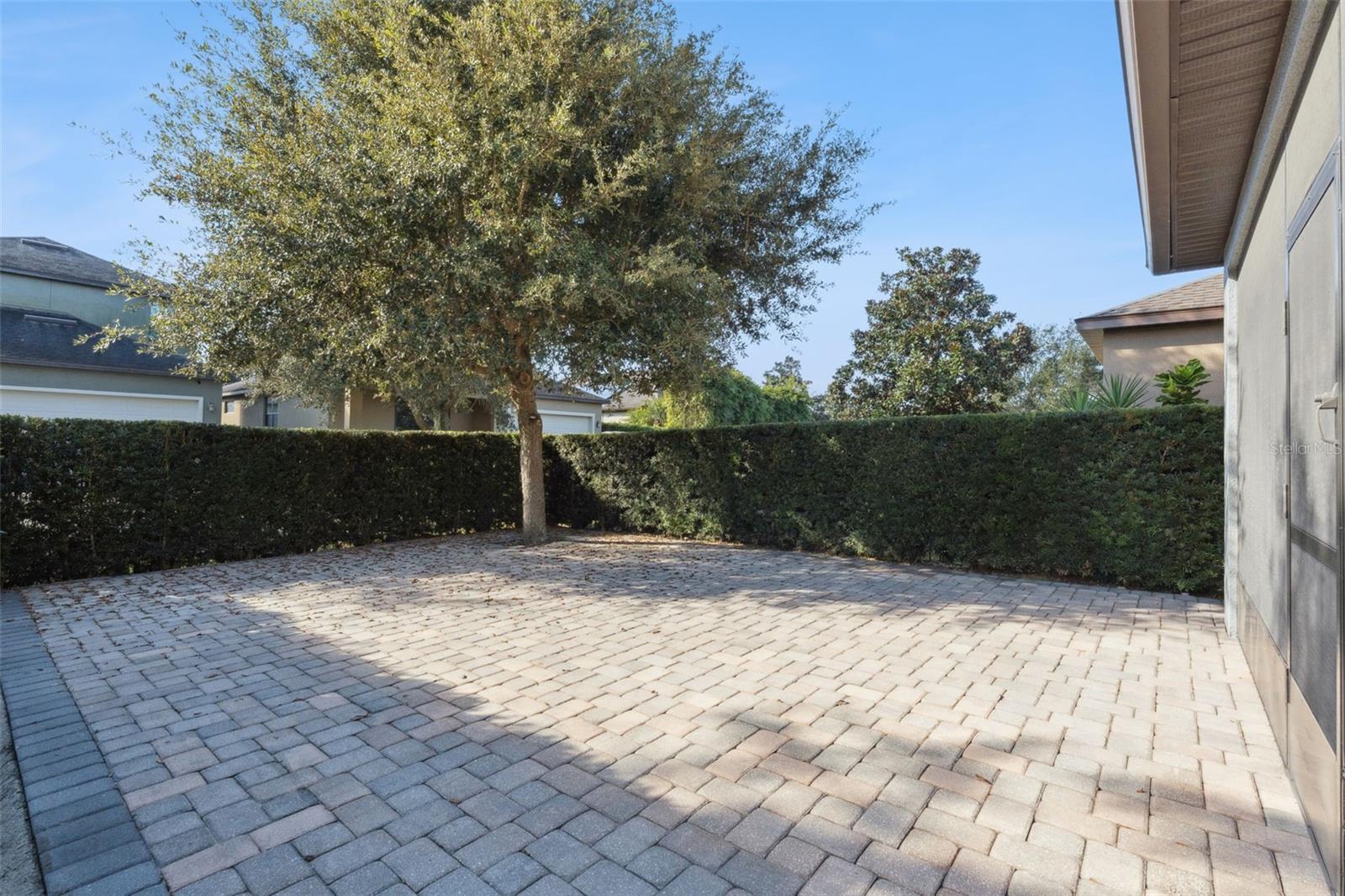 Image 23 of 28 For 13232 Longacre Drive