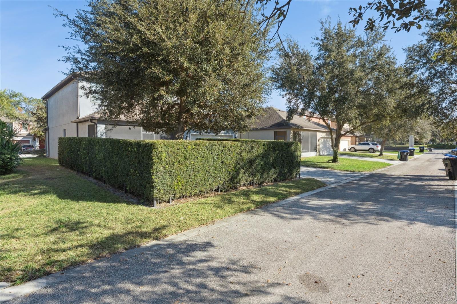 Image 24 of 28 For 13232 Longacre Drive