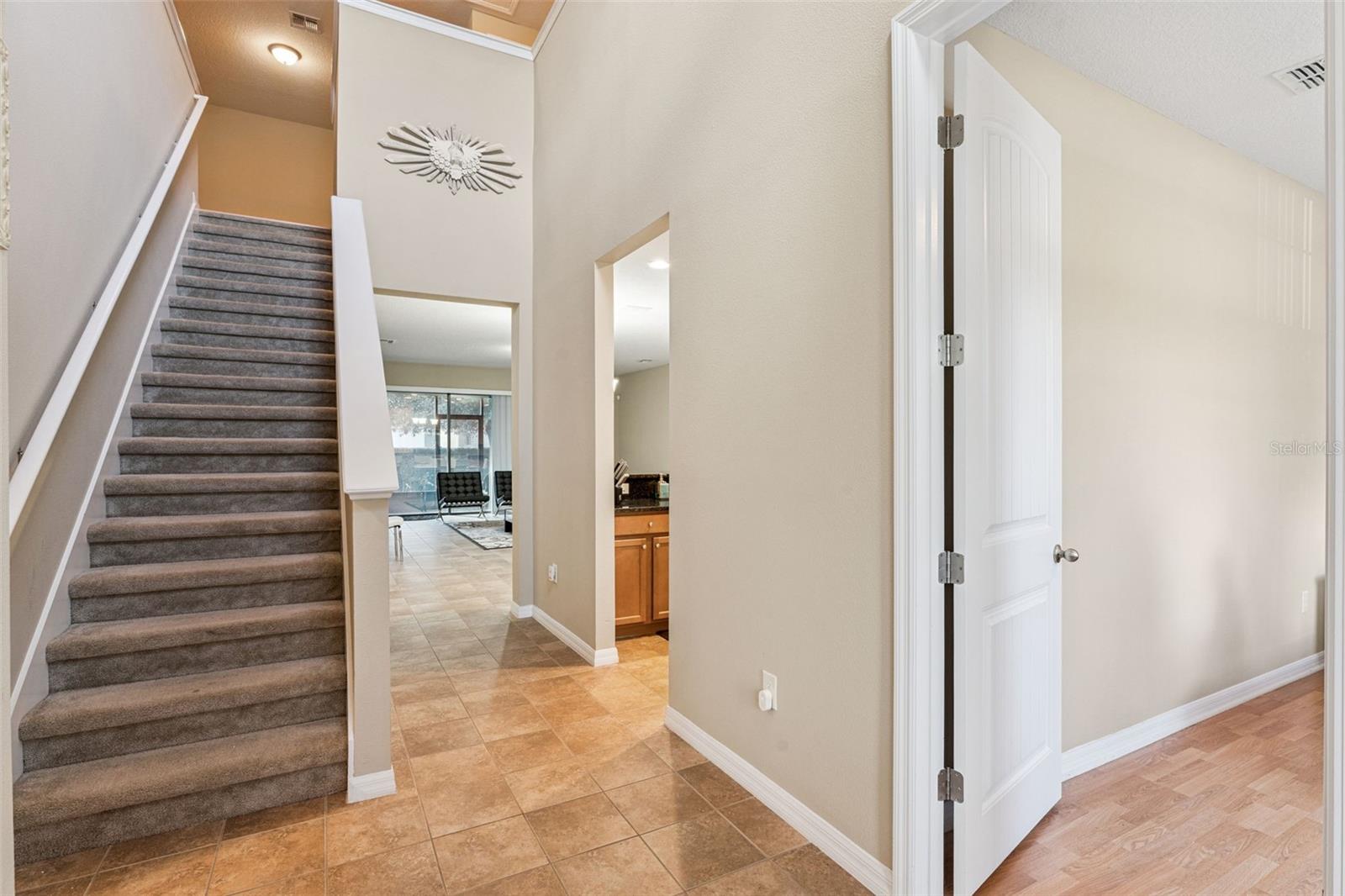 Image 3 of 28 For 13232 Longacre Drive