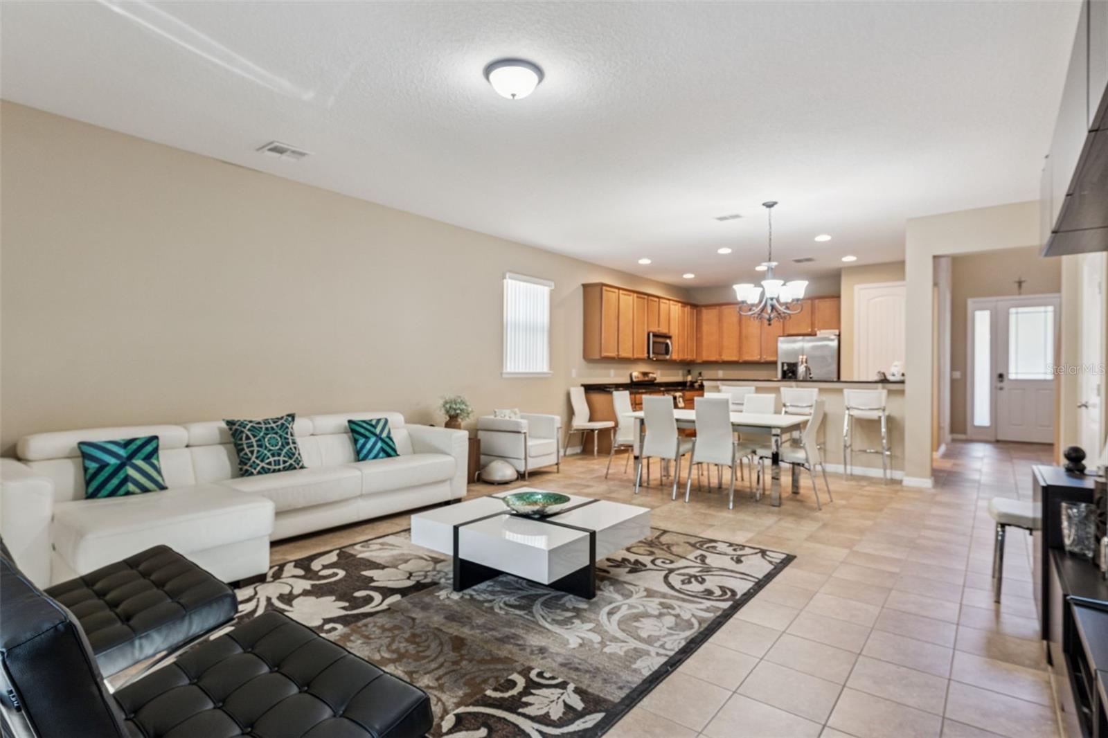 Image 5 of 28 For 13232 Longacre Drive