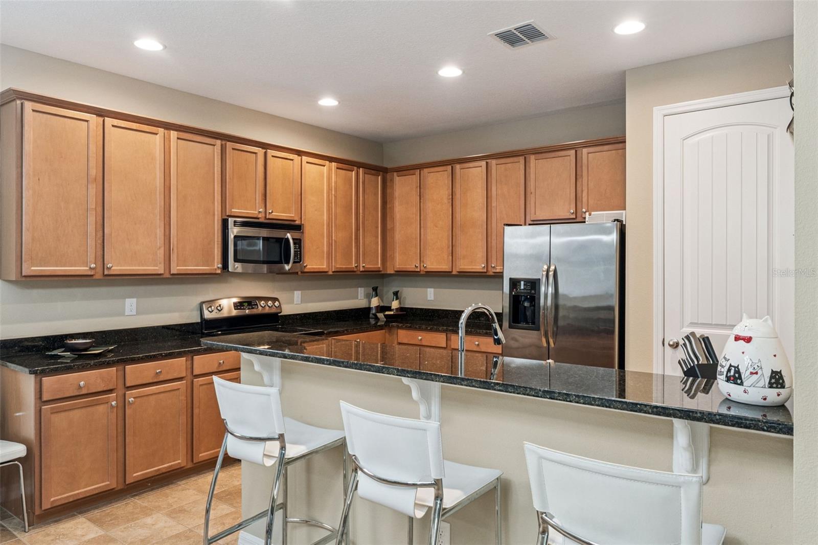 Image 6 of 28 For 13232 Longacre Drive