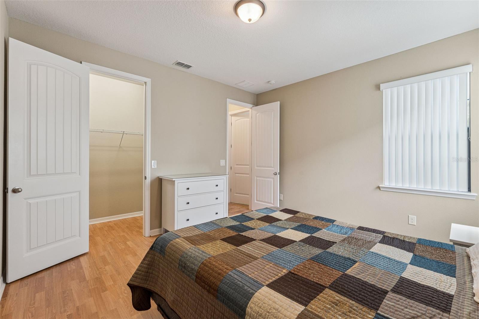 Image 9 of 28 For 13232 Longacre Drive