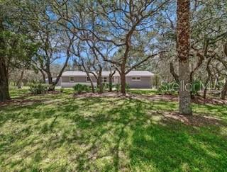 Details for 176 Lake Eva Drive, CHULUOTA, FL 32766