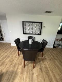 Image 10 of 20 For 176 Lake Eva Drive