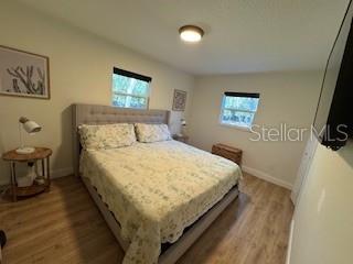 Image 12 of 20 For 176 Lake Eva Drive