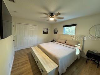 Image 13 of 20 For 176 Lake Eva Drive