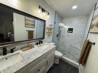 Image 14 of 20 For 176 Lake Eva Drive