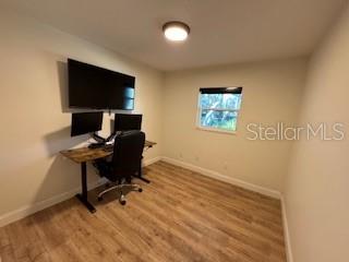 Image 15 of 20 For 176 Lake Eva Drive