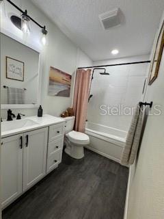 Image 16 of 20 For 176 Lake Eva Drive