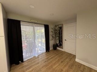 Image 17 of 20 For 176 Lake Eva Drive