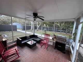 Image 18 of 20 For 176 Lake Eva Drive