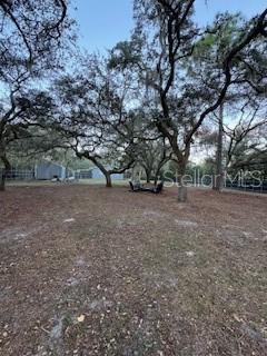 Image 20 of 20 For 176 Lake Eva Drive