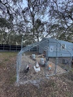 Image 6 of 20 For 176 Lake Eva Drive