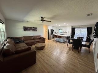 Image 8 of 20 For 176 Lake Eva Drive