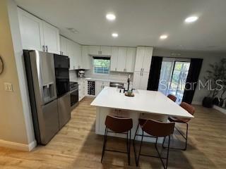 Image 9 of 20 For 176 Lake Eva Drive