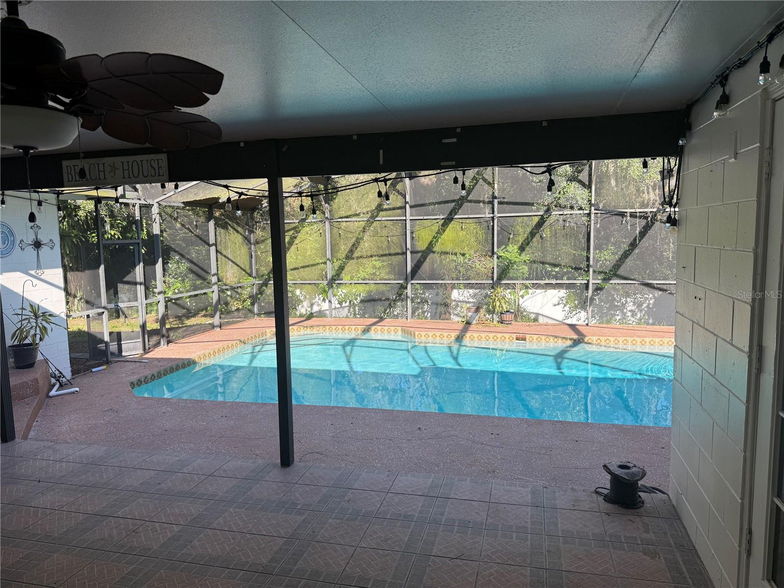 Image 3 of 8 For 417 San Sebastian Prado