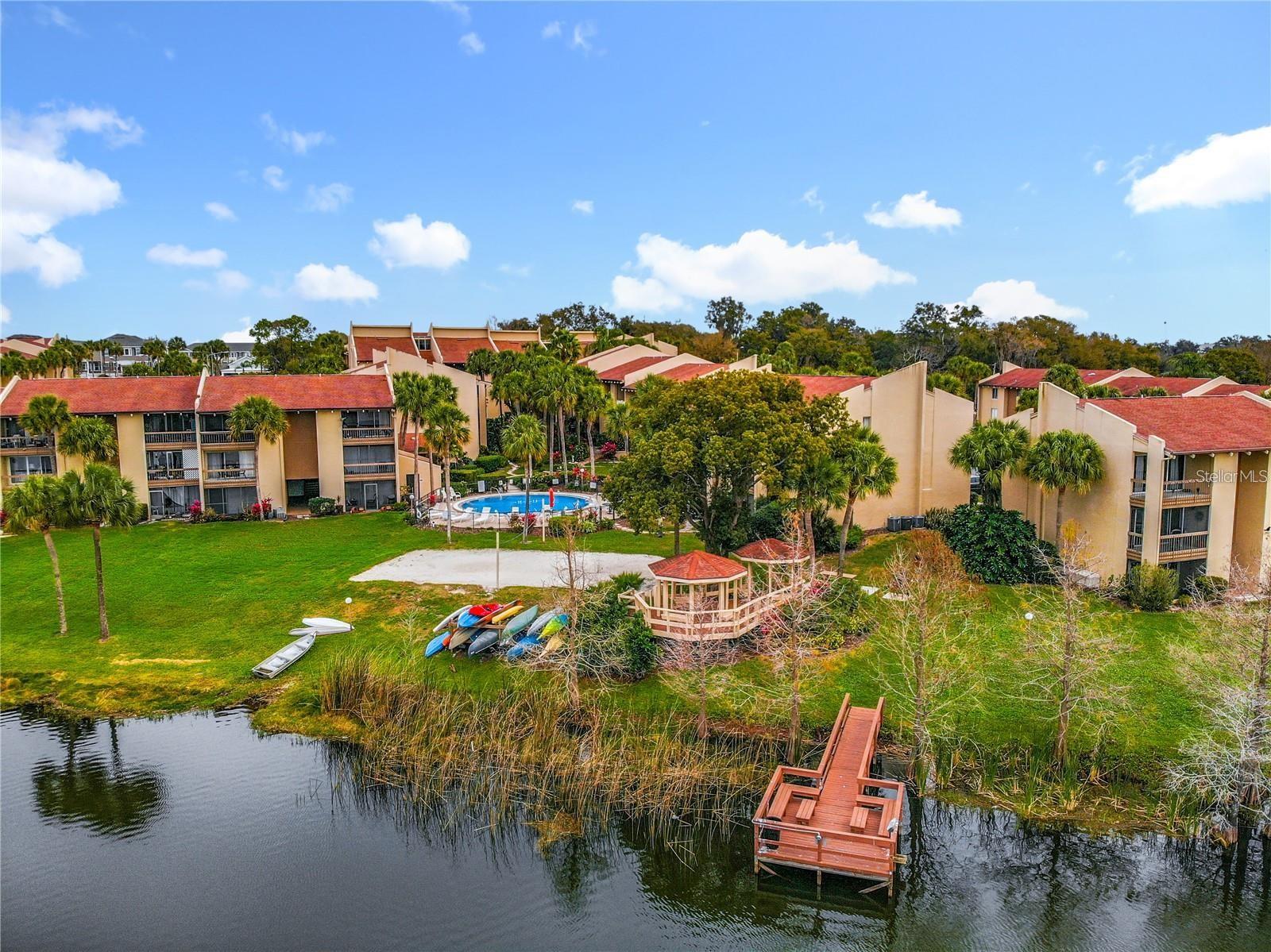 Details for 568 Orange Drive 46, ALTAMONTE SPRINGS, FL 32701