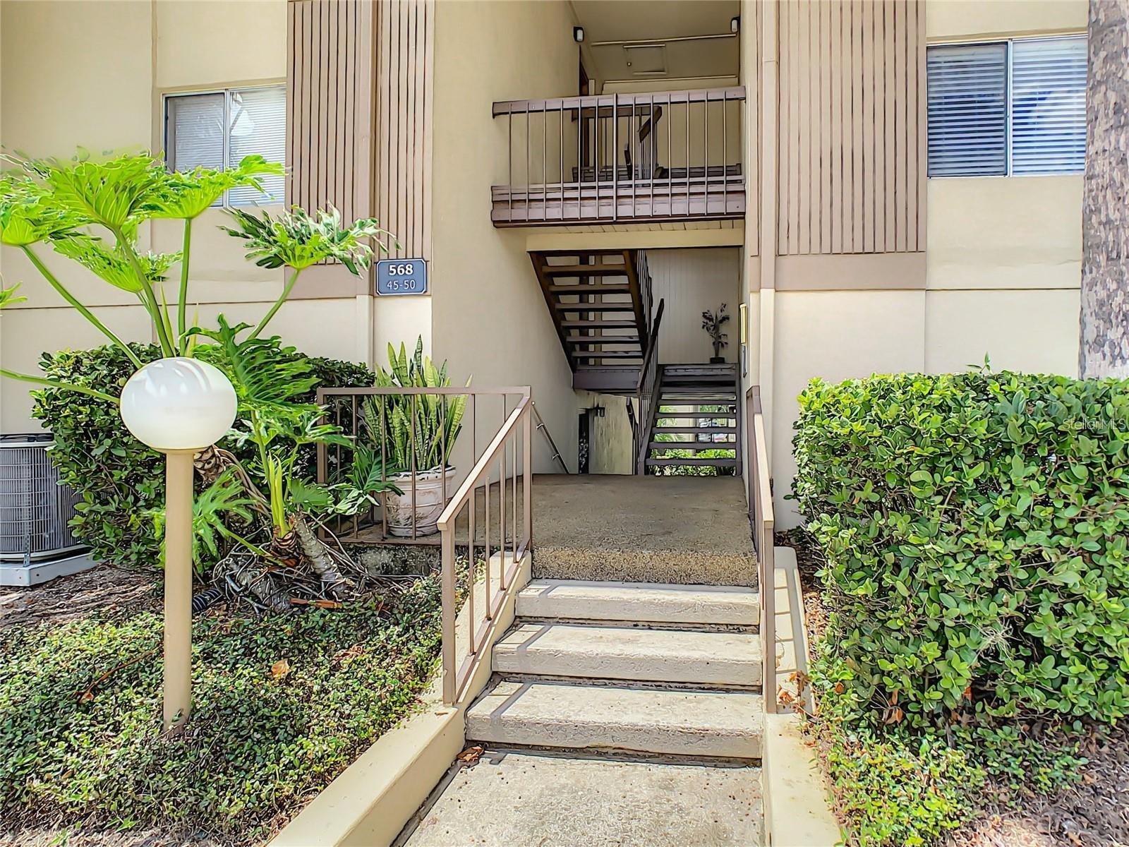 Image 2 of 59 For 568 Orange Drive 46