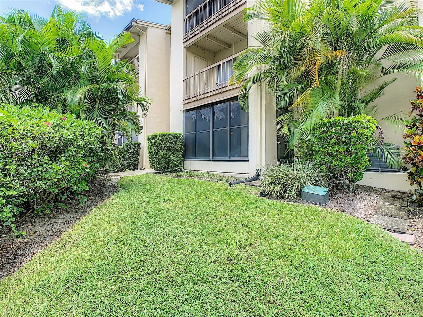 Image 3 of 59 For 568 Orange Drive 46