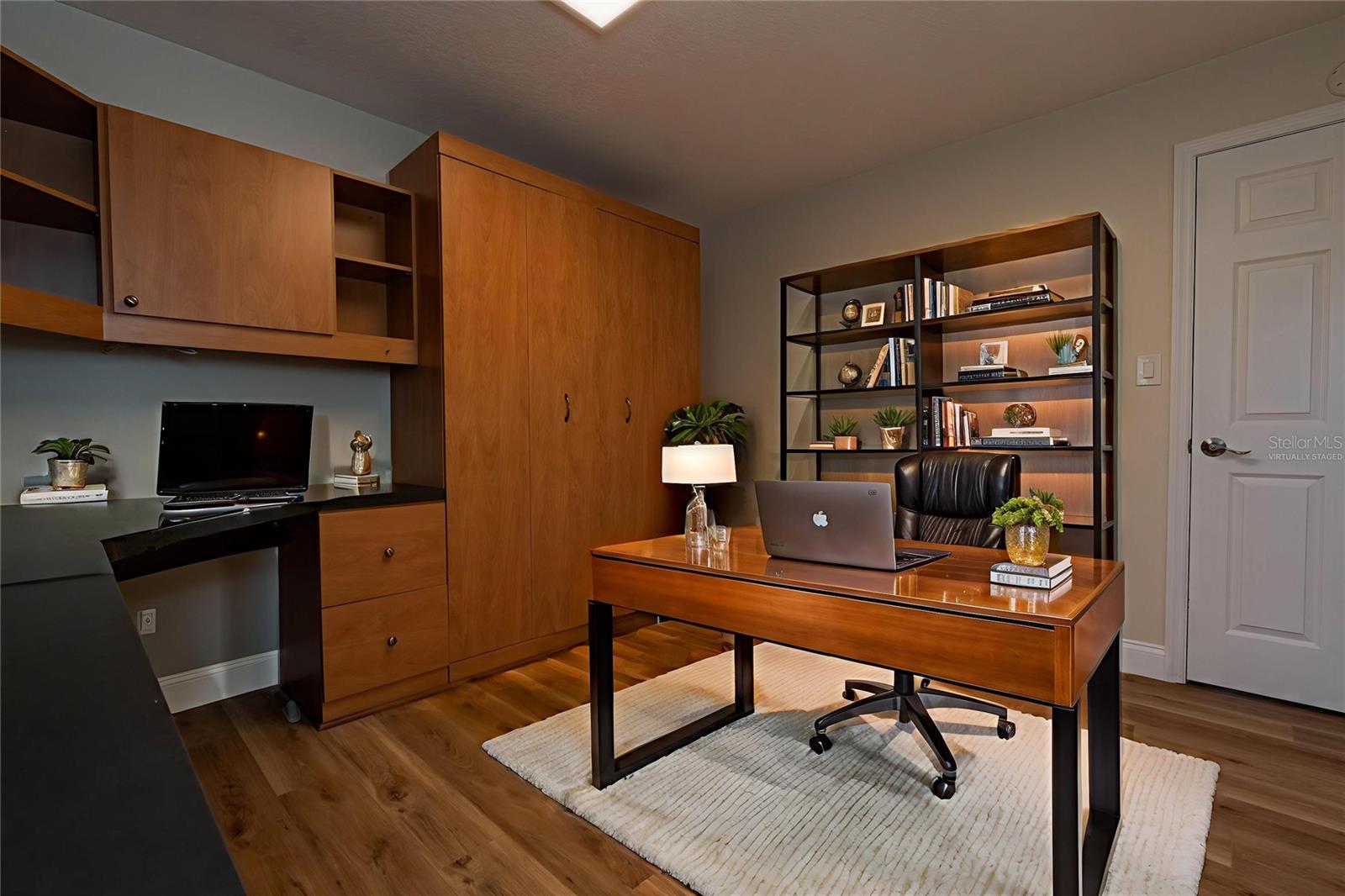 Image 33 of 59 For 568 Orange Drive 46