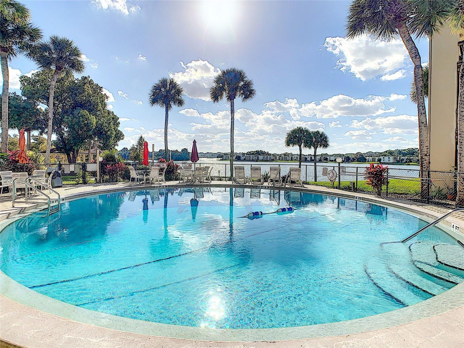 Image 41 of 59 For 568 Orange Drive 46