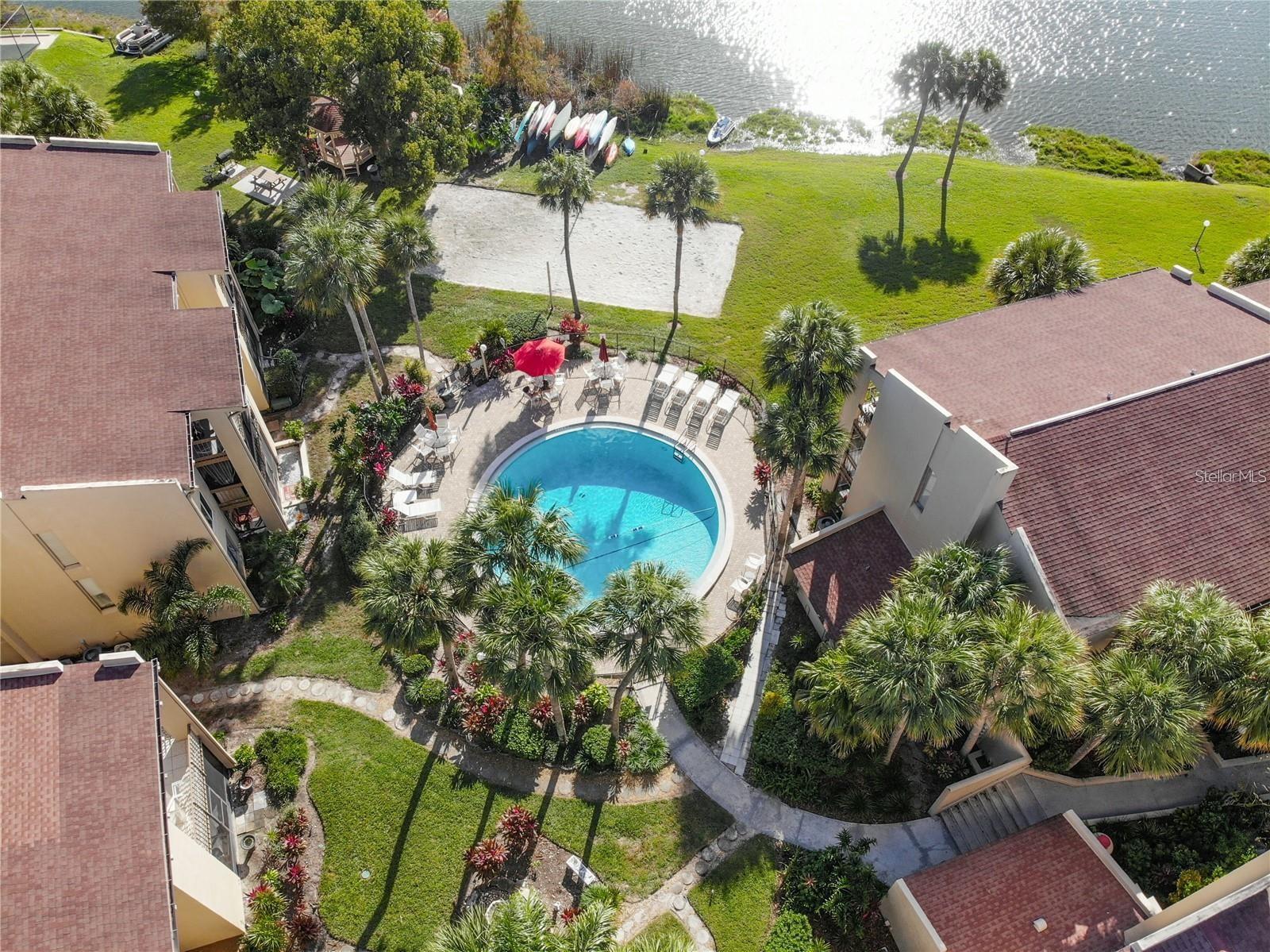 Image 42 of 59 For 568 Orange Drive 46