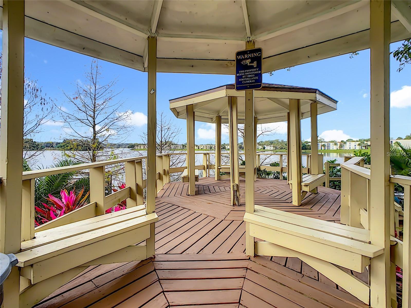 Image 45 of 59 For 568 Orange Drive 46