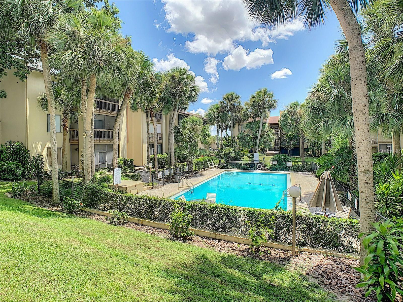 Image 47 of 59 For 568 Orange Drive 46