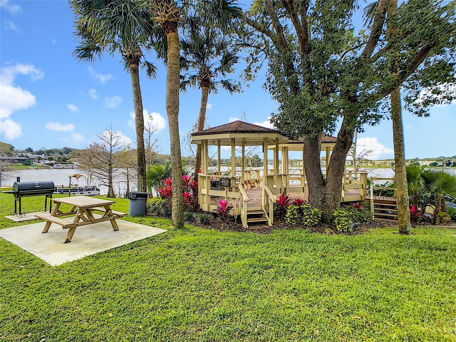 Image 49 of 59 For 568 Orange Drive 46