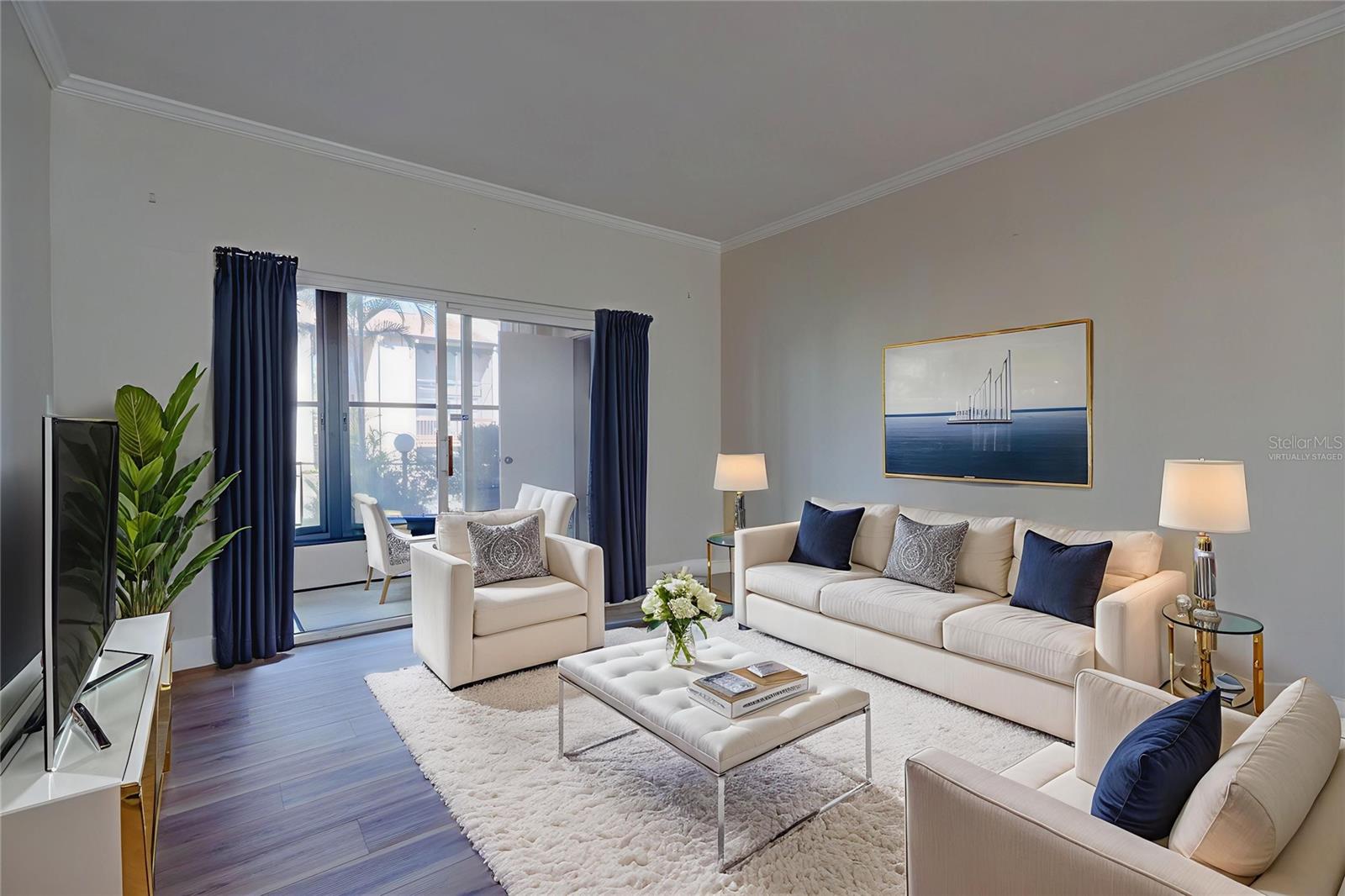 Image 5 of 59 For 568 Orange Drive 46