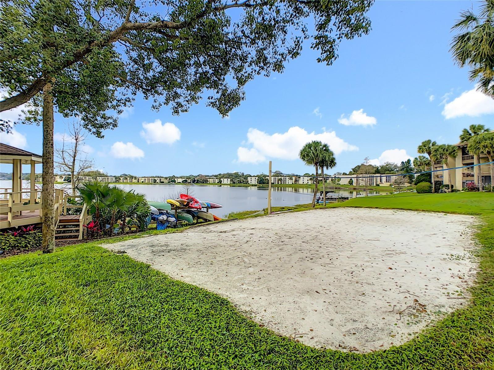 Image 50 of 59 For 568 Orange Drive 46