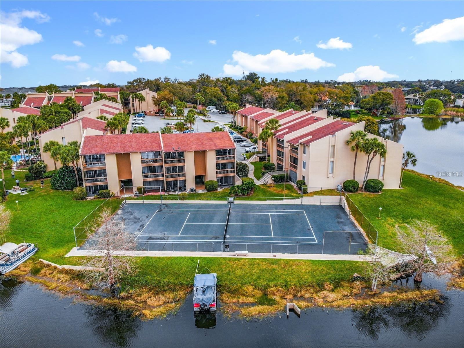 Image 52 of 59 For 568 Orange Drive 46