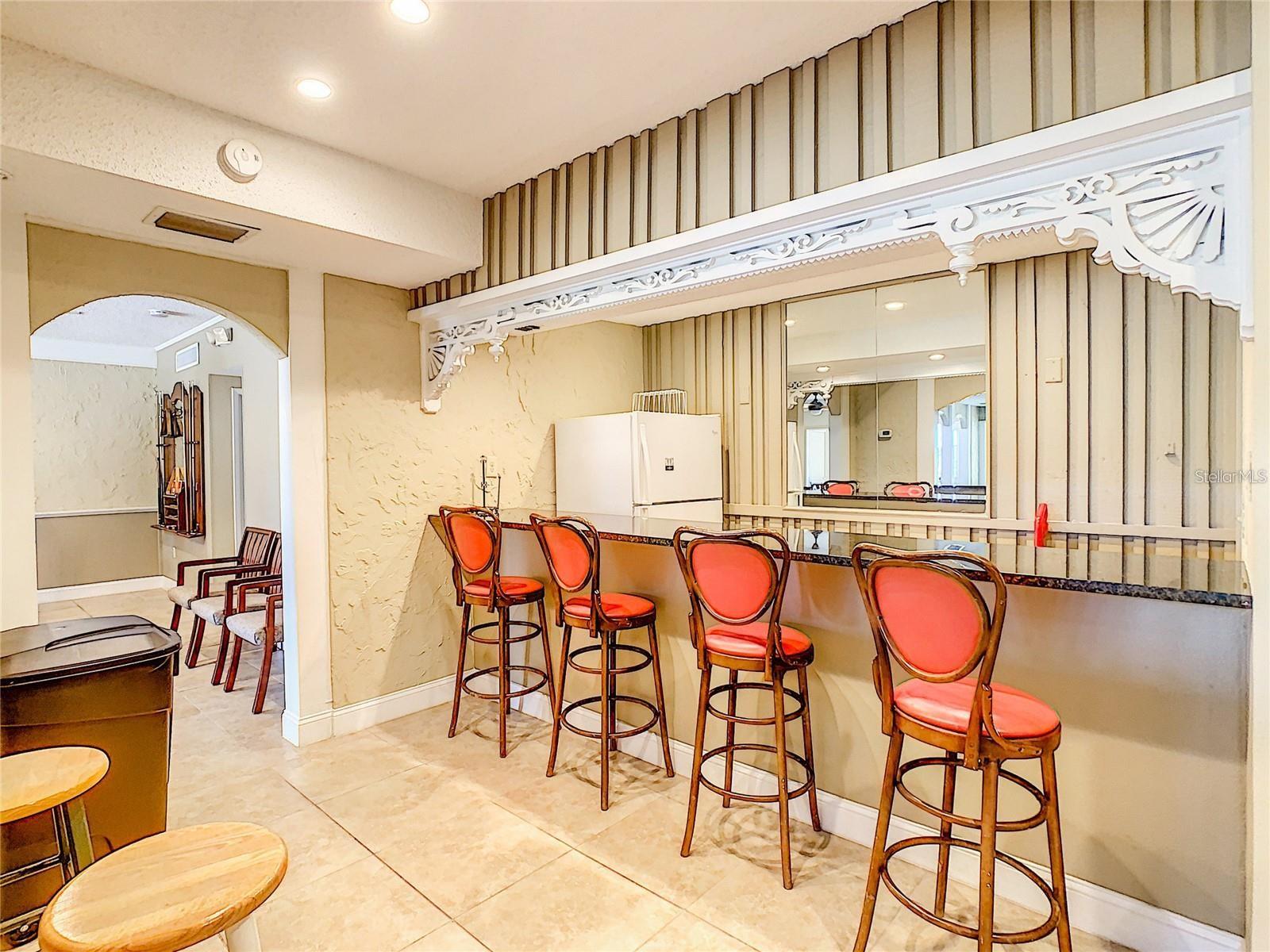 Image 57 of 59 For 568 Orange Drive 46