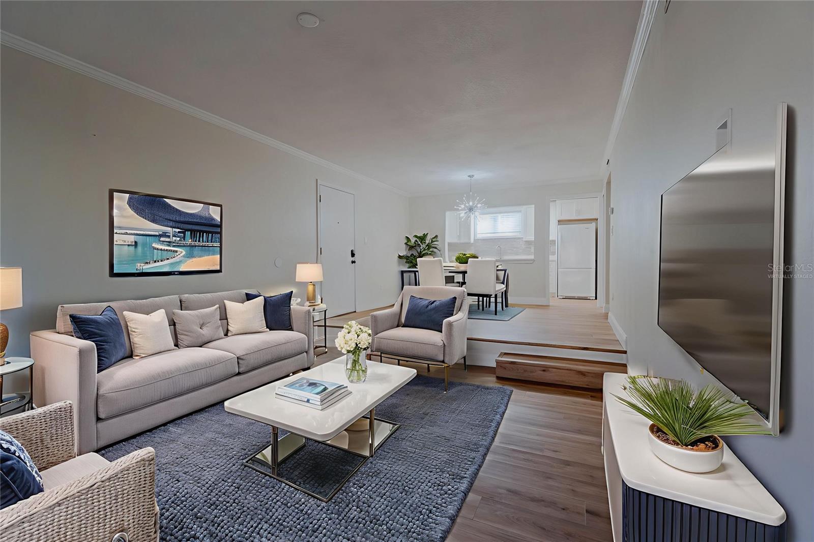 Image 7 of 59 For 568 Orange Drive 46