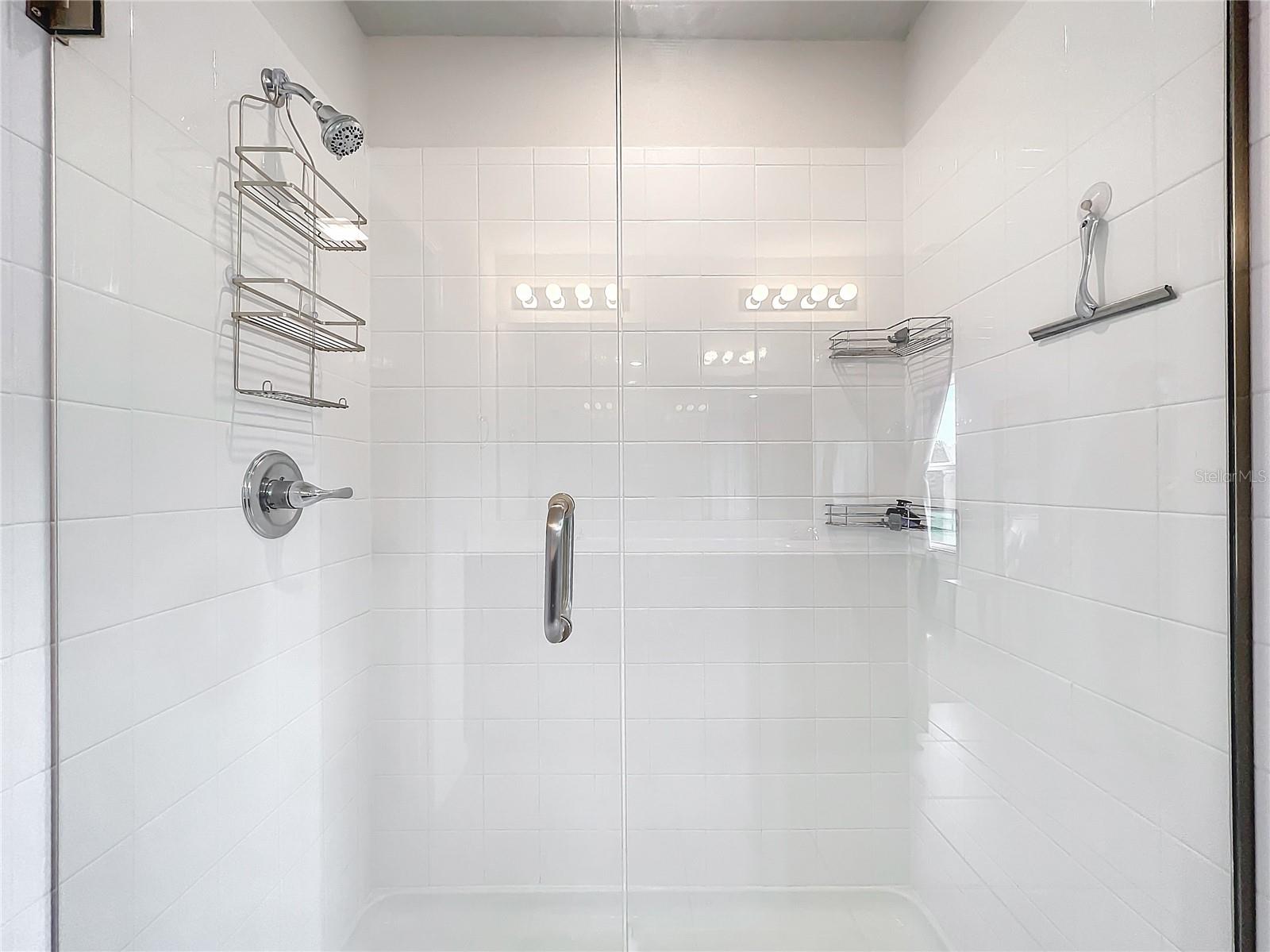 Image 16 of 30 For 8060 Cherrystone Street