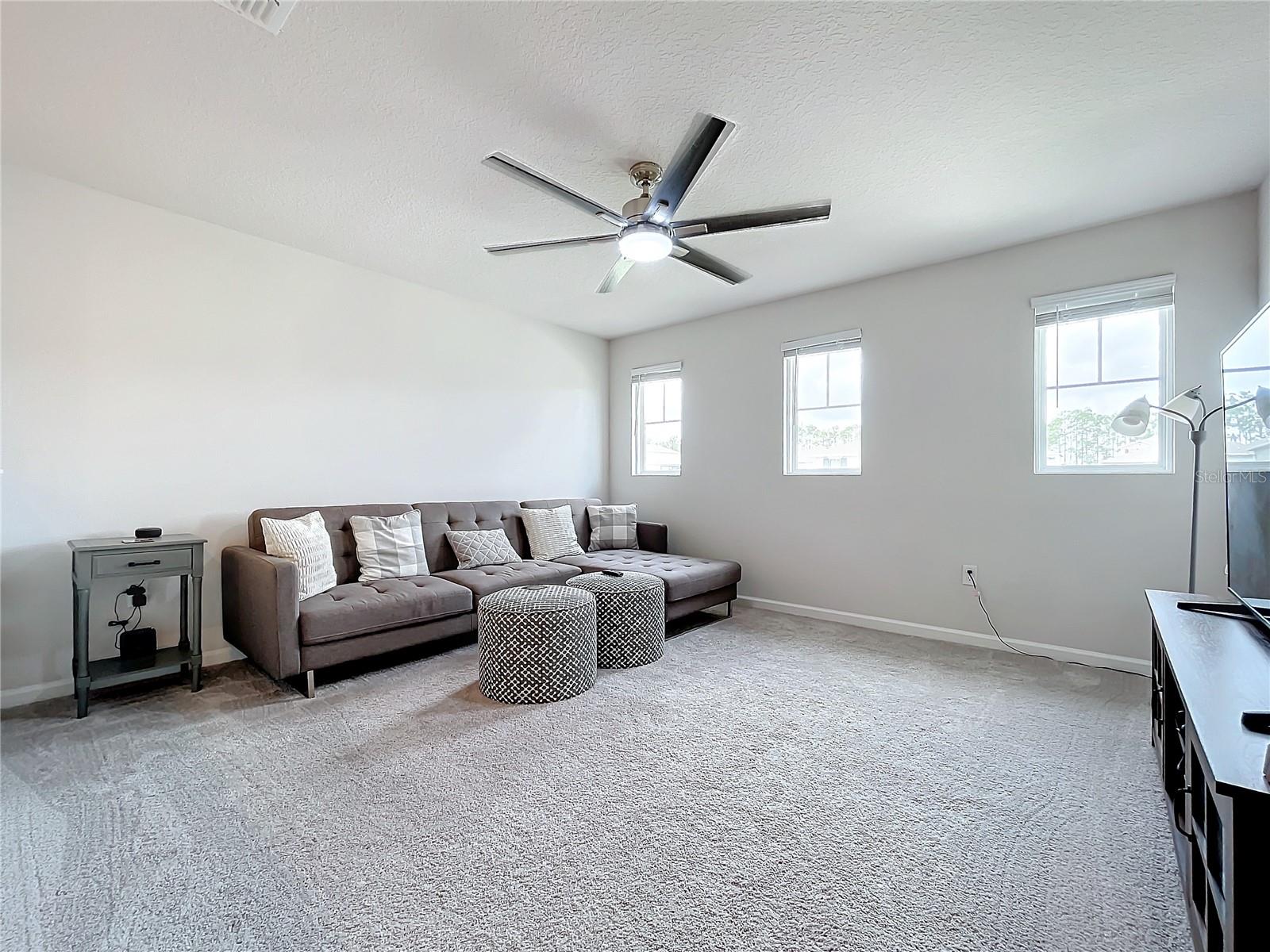 Image 17 of 30 For 8060 Cherrystone Street