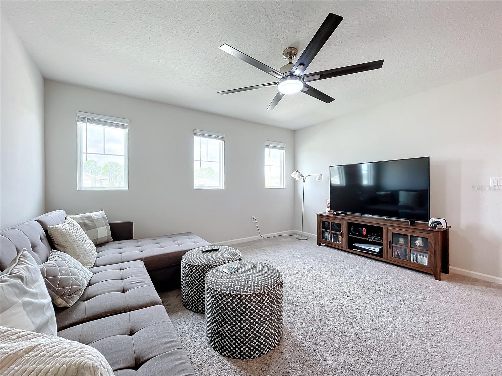 Image 18 of 30 For 8060 Cherrystone Street