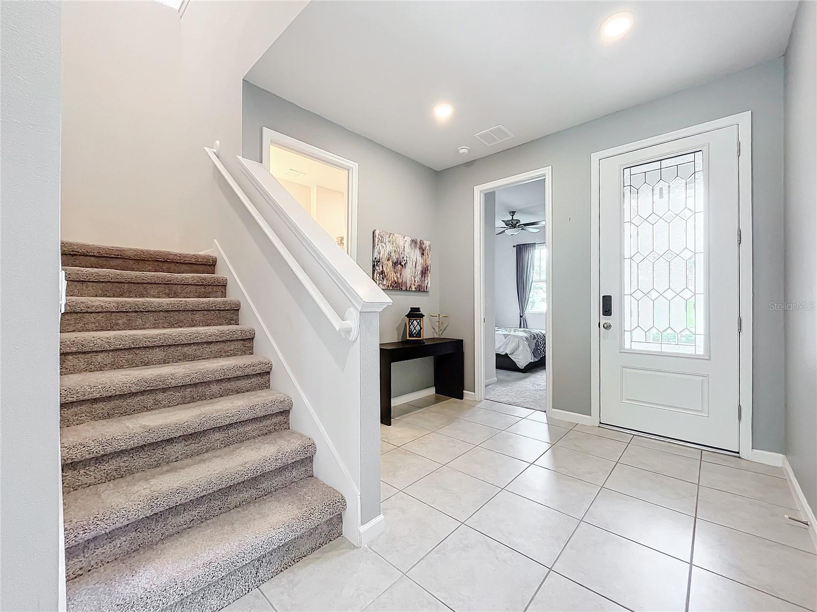 Image 2 of 30 For 8060 Cherrystone Street