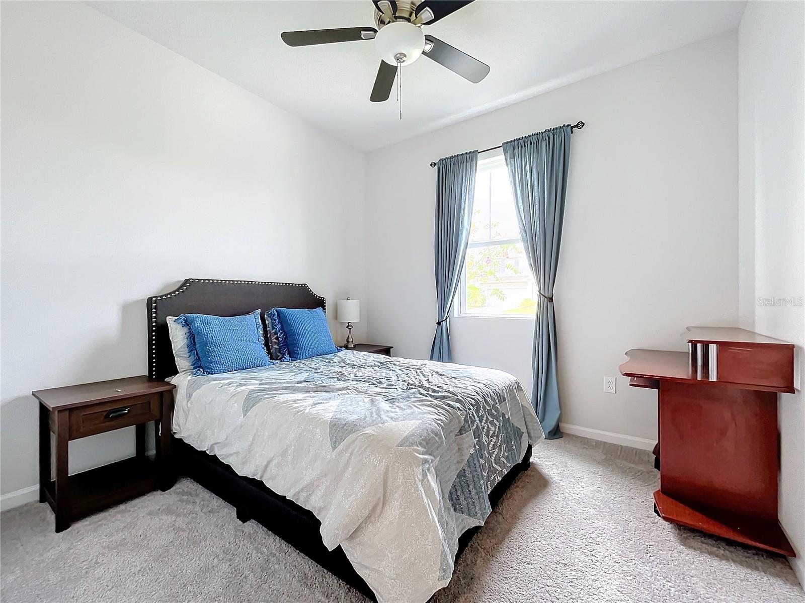 Image 23 of 30 For 8060 Cherrystone Street