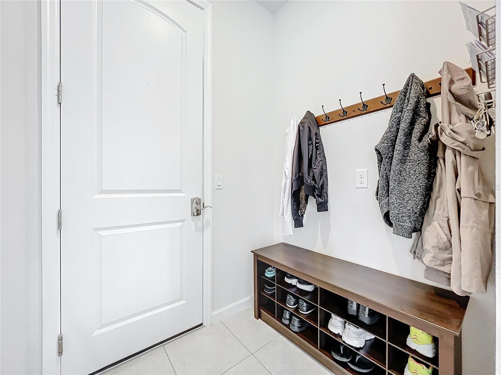 Image 25 of 30 For 8060 Cherrystone Street