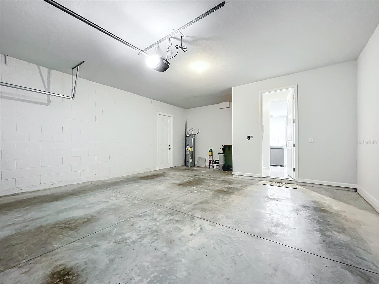 Image 27 of 30 For 8060 Cherrystone Street