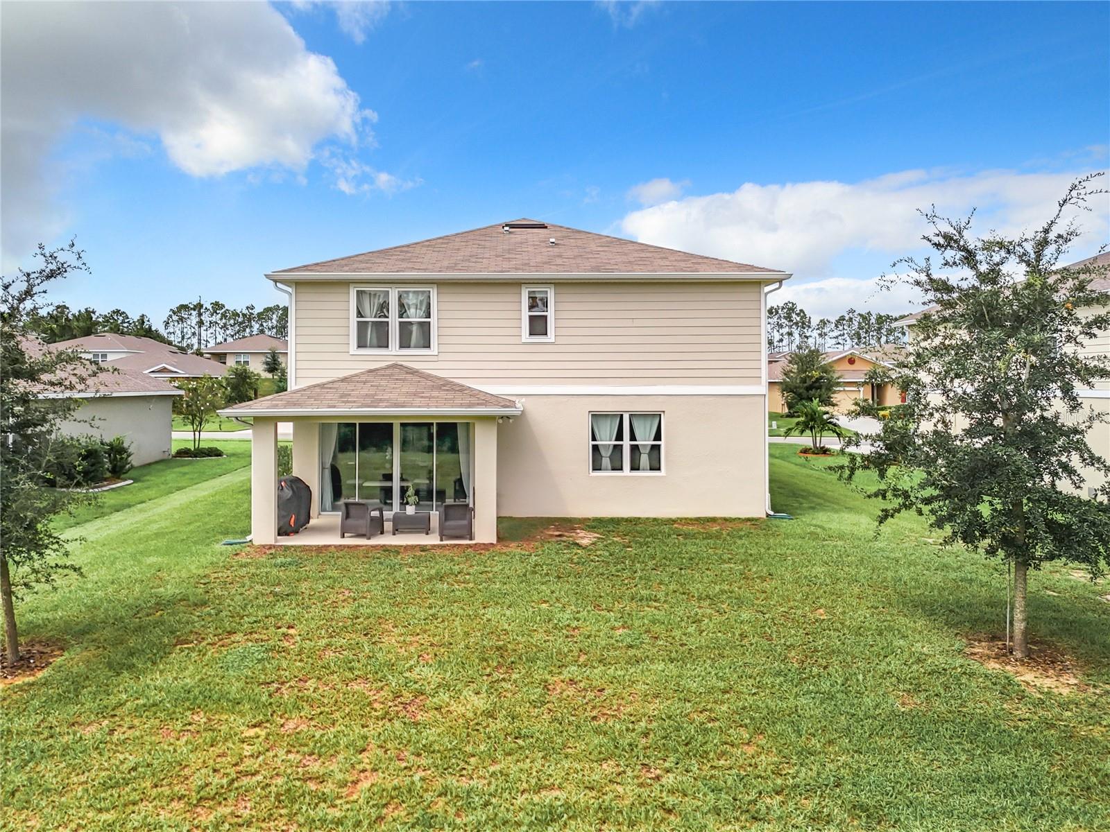 Image 29 of 30 For 8060 Cherrystone Street