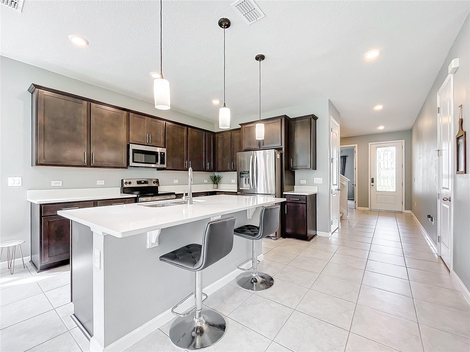 Image 7 of 30 For 8060 Cherrystone Street