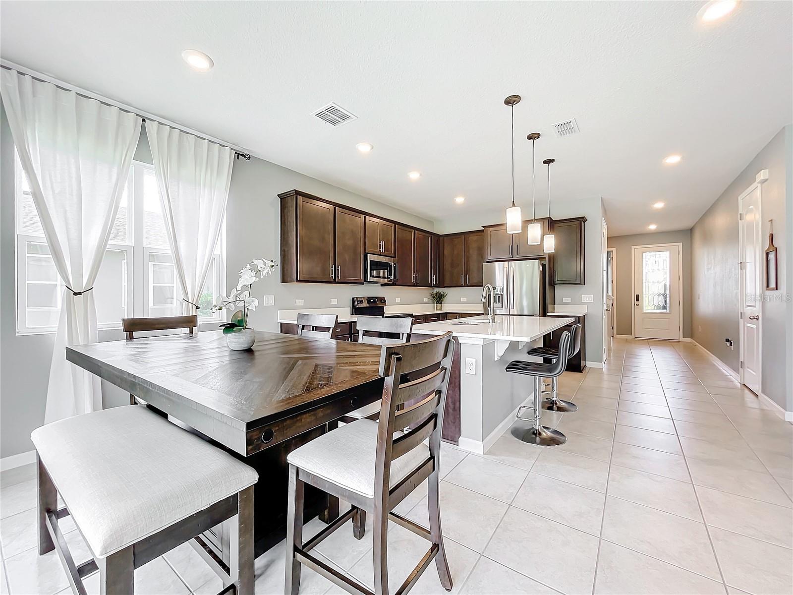 Image 9 of 30 For 8060 Cherrystone Street