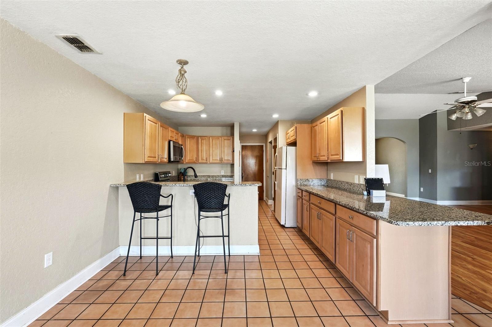 Image 16 of 52 For 2120 Wildwood Lane