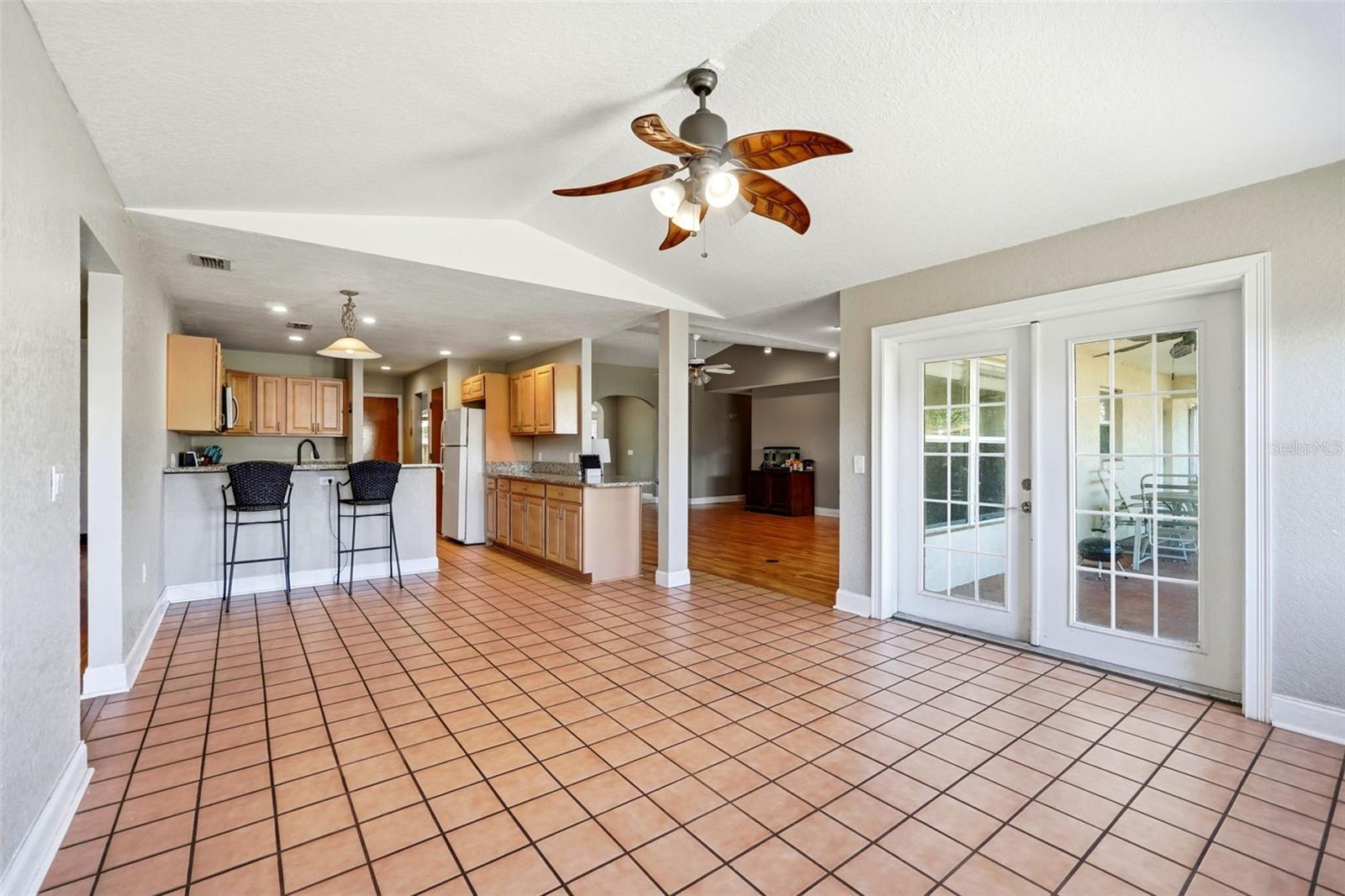 Image 17 of 52 For 2120 Wildwood Lane