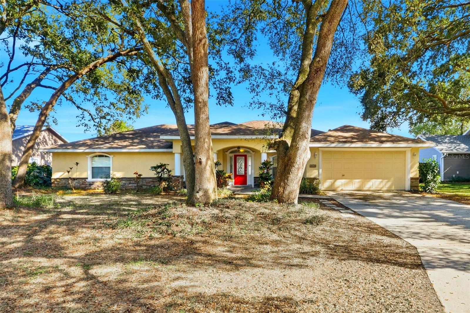 Image 2 of 52 For 2120 Wildwood Lane