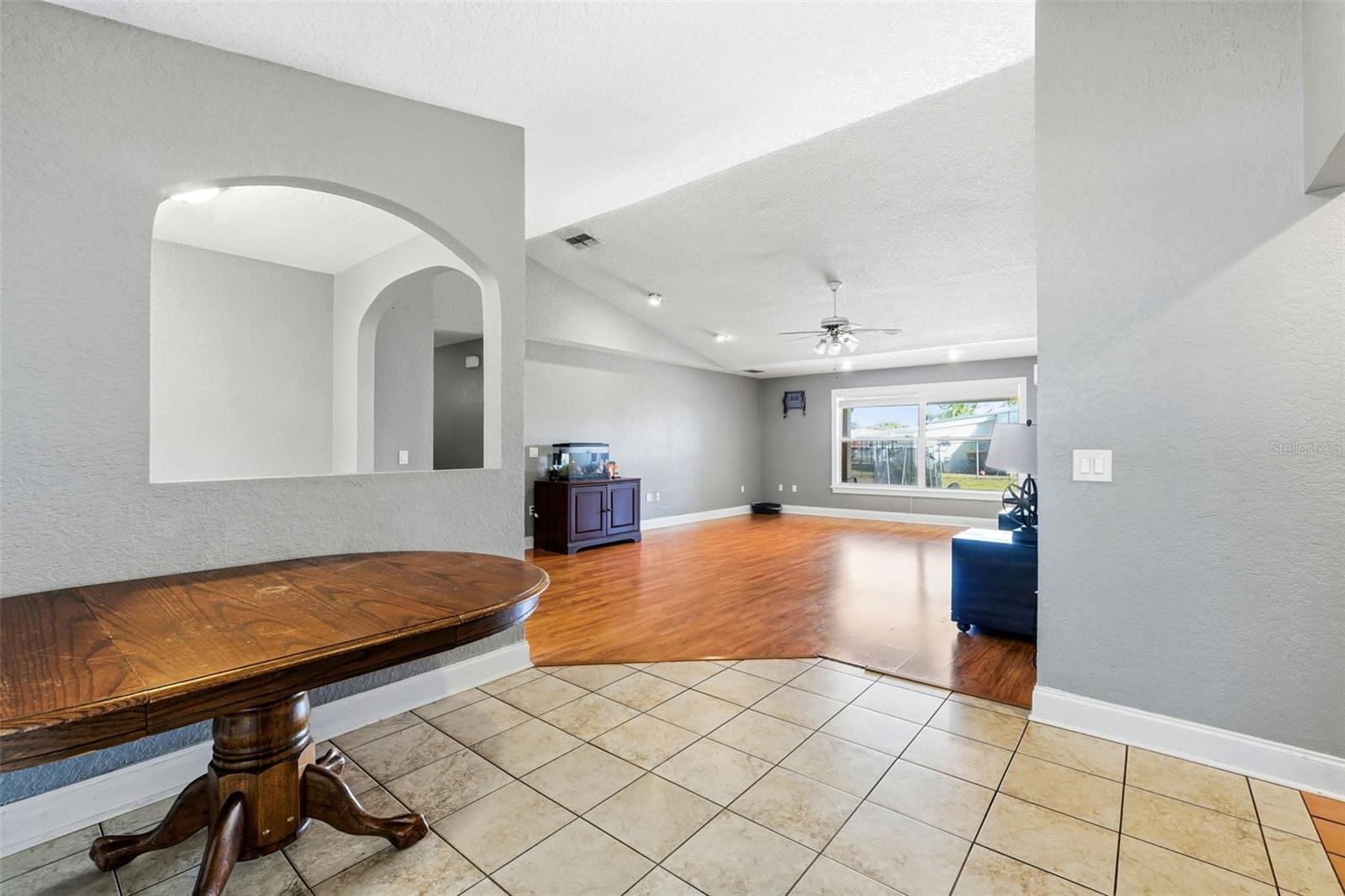 Image 20 of 52 For 2120 Wildwood Lane