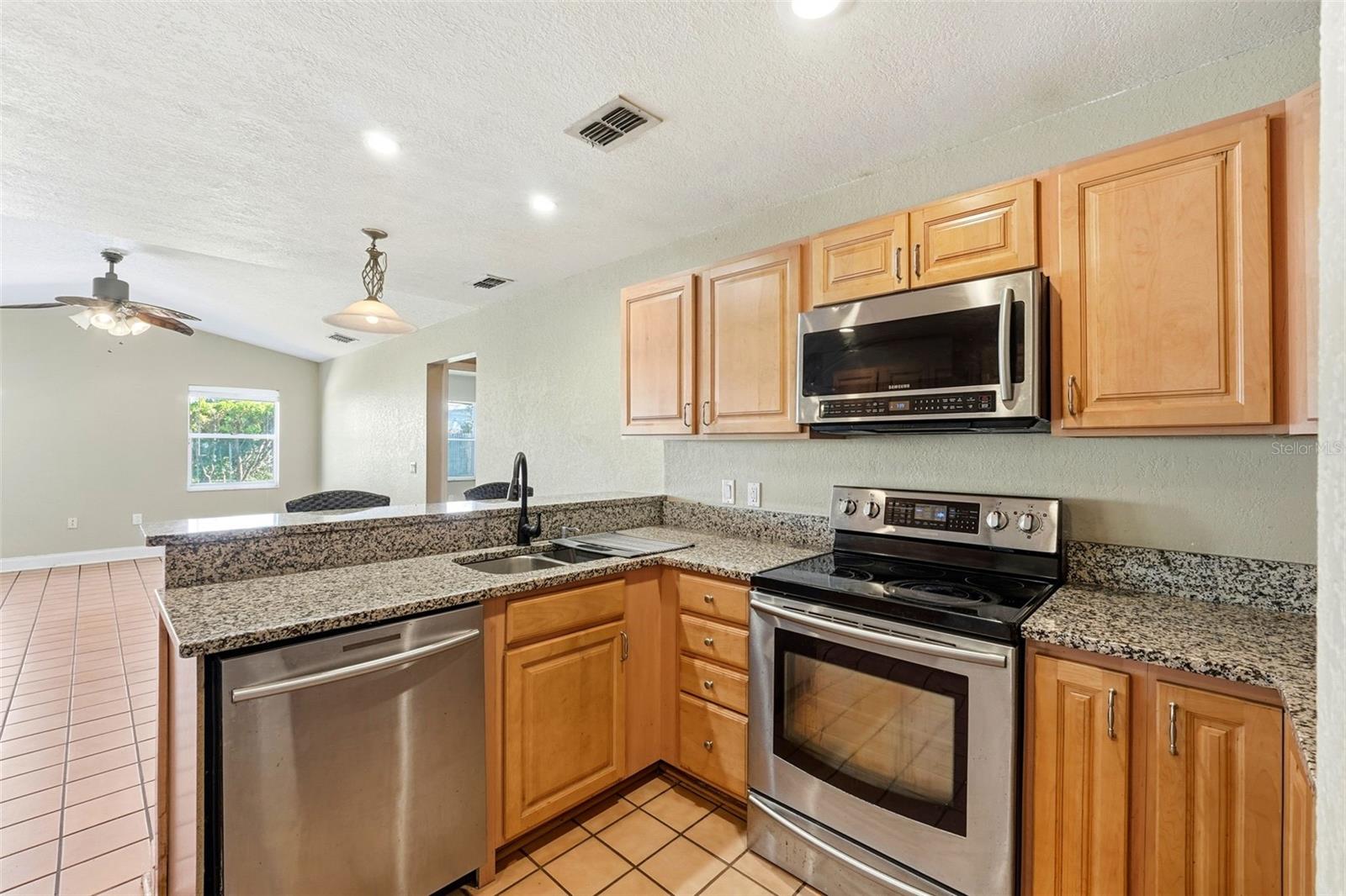 Image 22 of 52 For 2120 Wildwood Lane