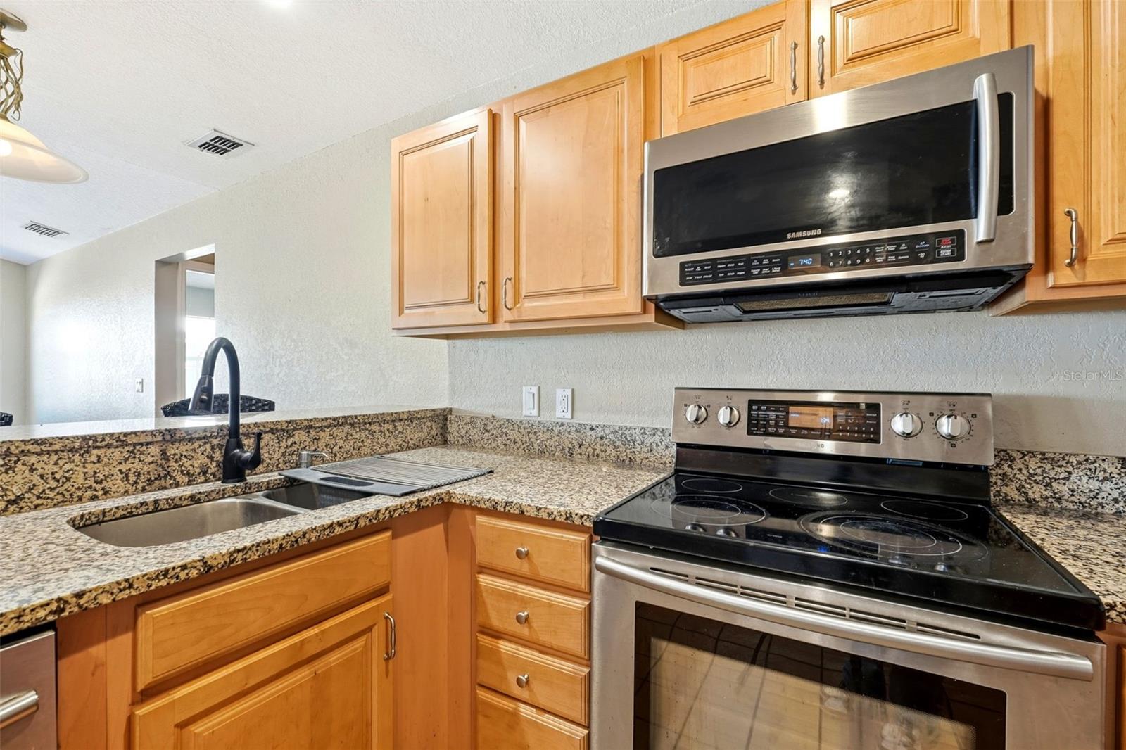 Image 23 of 52 For 2120 Wildwood Lane